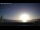 Webcam in Arguineguin (Gran Canaria), 428.5 km