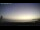 Webcam in Arguineguín (Grande Canarie), 428.5 km