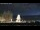 Webcam in Arguineguin (Gran Canaria), 5.2 km