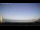 Webcam in Arguineguín (Grande Canarie), 5.2 km