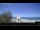 Webcam in Arguineguin (Gran Canaria), 6.4 km entfernt