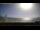 Webcam in Arguineguin (Gran Canaria), 0.9 km entfernt