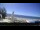 Webcam in Arguineguin (Gran Canaria), 4.7 km