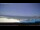 Webcam in Arguineguin (Gran Canaria), 2.1 mi away