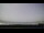 Webcam in Arguineguin (Gran Canaria), 3 km entfernt
