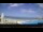Webcam in Arguineguin (Gran Canaria), 2.9 km