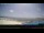 Webcam in Arguineguin (Gran Canaria), 0.8 km entfernt