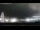 Webcam in Arguineguin (Gran Canaria), 3 km