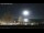 Webcam in Arguineguin (Gran Canaria), 10.1 km entfernt