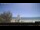 Webcam in Arguineguin (Gran Canaria), 3.9 mi away