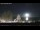 Webcam in Arguineguin (Gran Canaria), 1.2 mi away