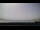 Webcam in Arguineguin (Gran Canaria), 1.1 mi away