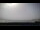Webcam in Arguineguin (Gran Canaria), 5.5 km