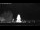 Webcam in Arguineguin (Gran Canaria), 11.2 km entfernt