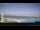 Webcam in Arguineguin (Gran Canaria), 2.6 km
