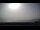 Webcam in Arguineguin (Gran Canaria), 1 km entfernt