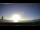 Webcam in Arguineguin (Gran Canaria), 1 km