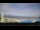 Webcam in Arguineguin (Gran Canaria), 1 km