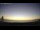 Webcam in Arguineguín (Grande Canarie), 1 km
