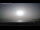 Webcam in Arguineguin (Gran Canaria), 0.5 mi away