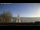 Webcam in Arguineguin (Gran Canaria), 4.1 mi away