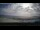 Webcam in Arguineguin (Gran Canaria), 1.1 mi away