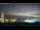 Webcam in Arguineguin (Gran Canaria), 0.4 mi away