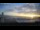 Webcam in Arguineguin (Gran Canaria), 5.5 km