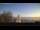 Webcam in Arguineguin (Gran Canaria), 8 km