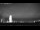 Webcam in Arguineguin (Gran Canaria), 6.4 km