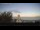 Webcam in Arguineguin (Gran Canaria), 1 mi away