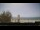 Webcam in Arguineguin (Gran Canaria), 10.5 km