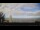Webcam in Arguineguin (Gran Canaria), 4.7 km