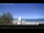 Webcam in Arguineguin (Gran Canaria), 3.9 mi away