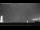 Webcam in Arguineguin (Gran Canaria), 6.4 km