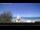 Webcam in Arguineguin, 10.2 km