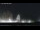 Webcam in Arguineguin (Gran Canaria), 1 mi away