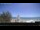 Webcam in Arguineguin (Gran Canaria), 8 km entfernt