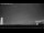 Webcam in Arguineguin (Gran Canaria), 5.3 km
