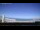 Webcam in Arguineguin (Gran Canaria), 6.4 km