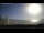 Webcam in Arguineguin (Gran Canaria), 3 km