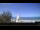 Webcam in Arguineguin, 1554.9 km