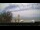 Webcam in Arguineguin (Gran Canaria), 10.2 km entfernt
