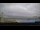 Webcam in Arguineguin (Gran Canaria), 428.5 km entfernt