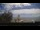 Webcam in Arguineguin (Gran Canaria), 5.2 mi away