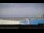 Webcam in Arguineguin (Gran Canaria), 173.1 mi away