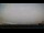 Webcam in Arguineguin, 448.6 km