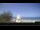 Webcam in Arguineguin (Gran Canaria), 1 mi away