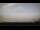 Webcam in Arguineguin, 428.5 km