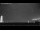 Webcam in Arguineguin (Gran Canaria), 7.5 km